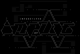 SCR-IMP.ASC