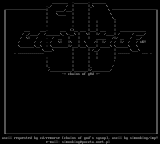 SK!CHAIN.ASC