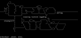 AB-SG.ASC