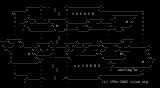 OZZ-BRID.ASC