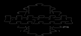 PS-COMPO.ASC