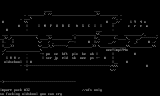 OZZ-IMP9.ASC