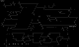 US-WHAL.ASC