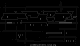 OZZ-ACID.ASC