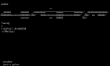 CRS-TSI.ASC