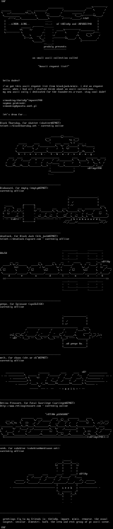 SK!-ASCI.TXT