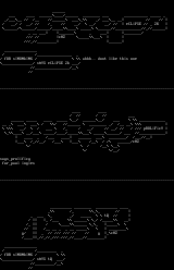 CHZ-L16.TXT