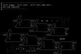 KM!LOOP.TXT