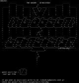 SK!TAS.TXT