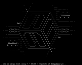 KM!MIMIC.TXT