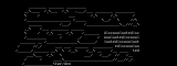 TWR!DVOL.TXT