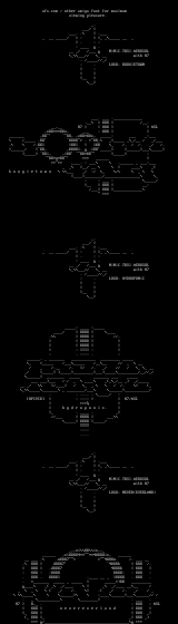 h7-mmc43.asc