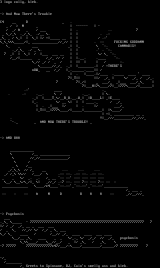 c4-here.asc