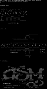 h7-asm02.asc