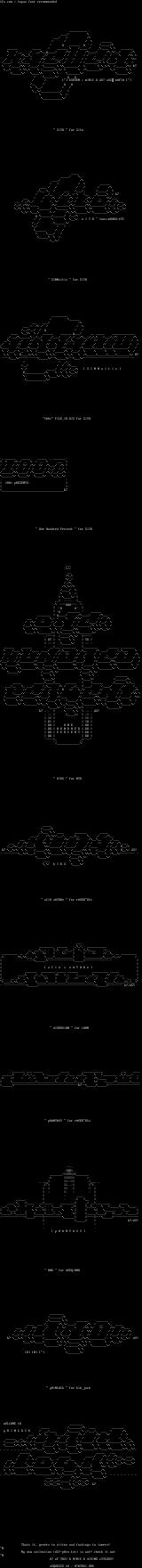 h7-mmc50.asc