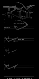 h7-trsic.asc