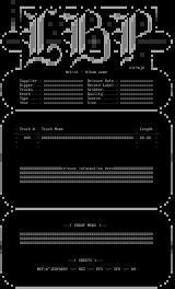 VLR-LBP.ASC