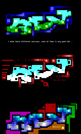 IZE-REV1.ANS