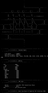 scr-kult.nfo