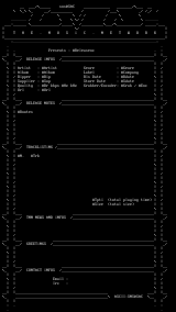 sns-tmn.asc