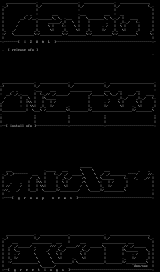 DON-IZU.NFO