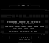 cDr-asm.asc