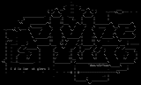 scr-divs.nfo