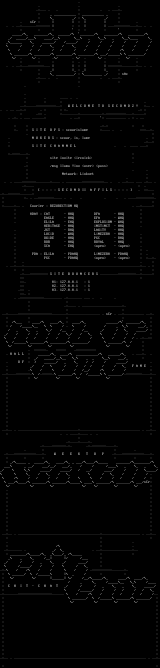 scr-sec2.nfo