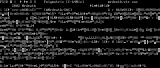 MRD-Polymatrix.sid