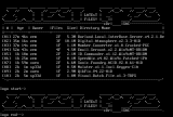 cDr-sitenew.asc