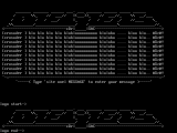 cDr-siteonel.asc