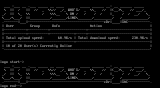 cDr-sitewho.asc