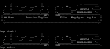 cDr-sitewkdn.asc