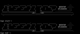 cDr-sitewkup.asc