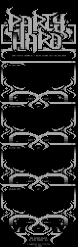 frx-ph1.asc