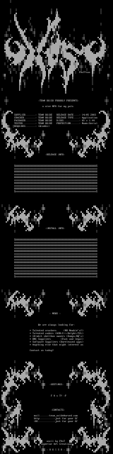 fst-oxiso.asc