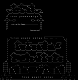 AS-TPA.TXT