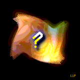 liP - Question.png