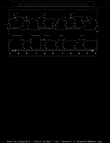 dip-123.asc