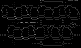 us-123.asc