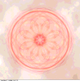 jsn-mandala_02.jpg