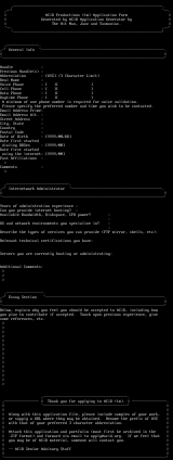 xyz-ACiDappgen-Info-Network_Admin.app.TXT