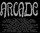 arcade.txt