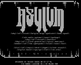 asylum2.txt