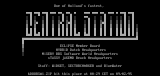 central_station.txt