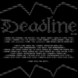 deadline_(FR).txt