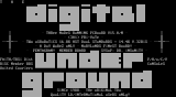 digital_underground2.txt