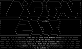 digital_zone.txt