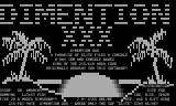 dimention_xxx.txt