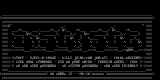distaste2.txt